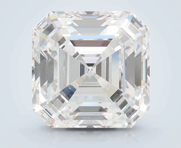 3 Carat · D · IF Rare Carat Ideal Cut