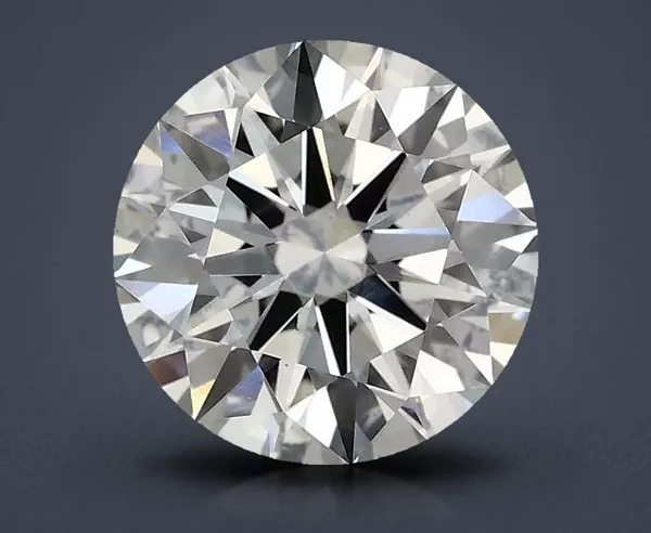 1.48 Carat · G · VS1 Rare Carat Ideal Cut