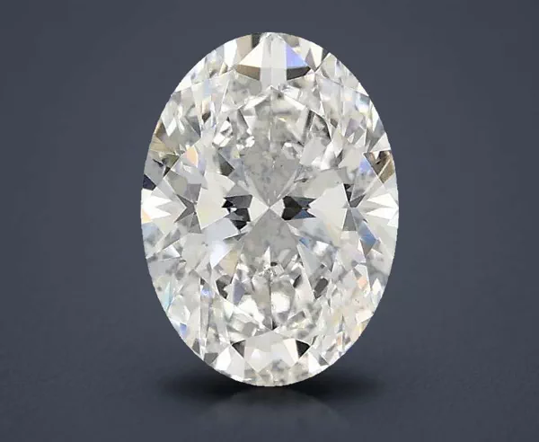 1.24 Carat · E · VS2 Rare Carat Ideal Cut