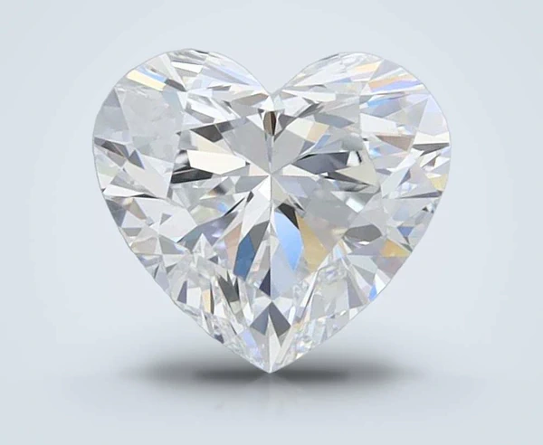 1.28 Carat · D · VVS2 Rare Carat Ideal Cut
