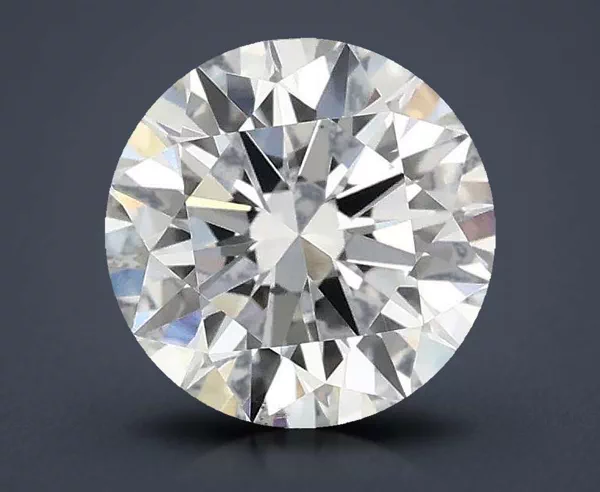 1 Carat · D · VS1 excellent Cut