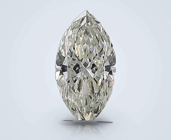 1 Carat · K · SI2 Rare Carat Ideal Cut