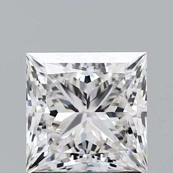 1.69 Carat · F · VVS2 Rare Carat Ideal Cut