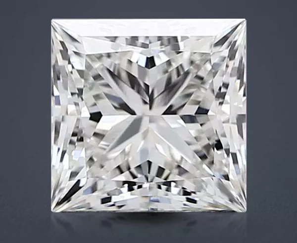 1.69 Carat · F · VVS2 Rare Carat Ideal Cut