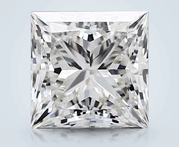 1.69 Carat · F · VVS2 Rare Carat Ideal Cut