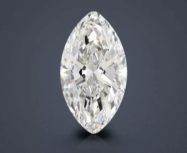 1.59 Carat · E · VS2 Rare Carat Ideal Cut