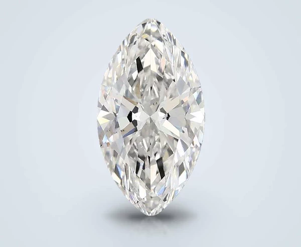 1.59 Carat · E · VS2 Rare Carat Ideal Cut