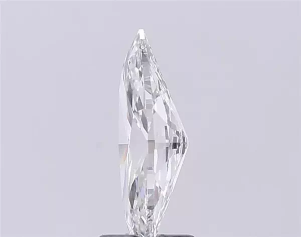 2.04 Carat · G · IF Rare Carat Ideal Cut