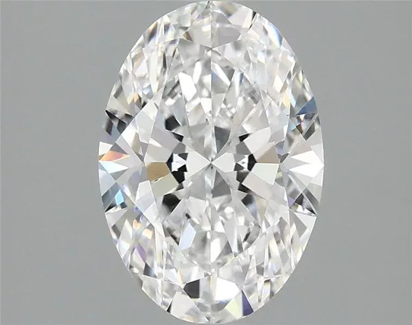 1.48 Carat · D · VS1 Rare Carat Ideal Cut