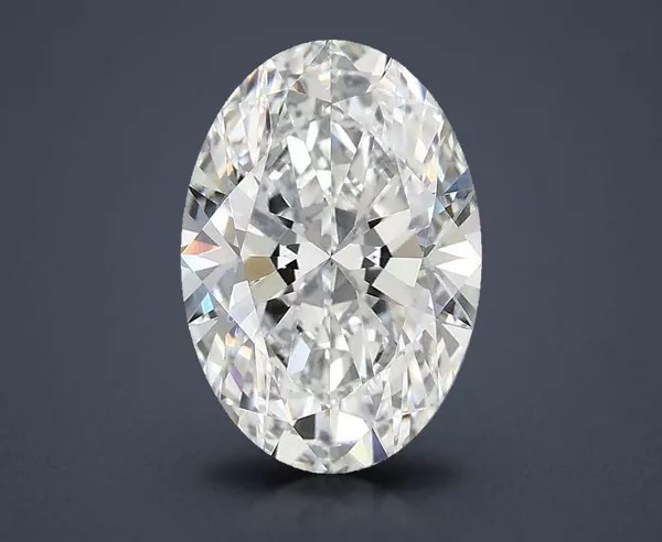 1.48 Carat · D · VS1 Rare Carat Ideal Cut