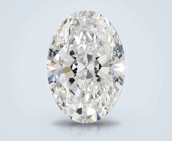 1.48 Carat · D · VS1 Rare Carat Ideal Cut