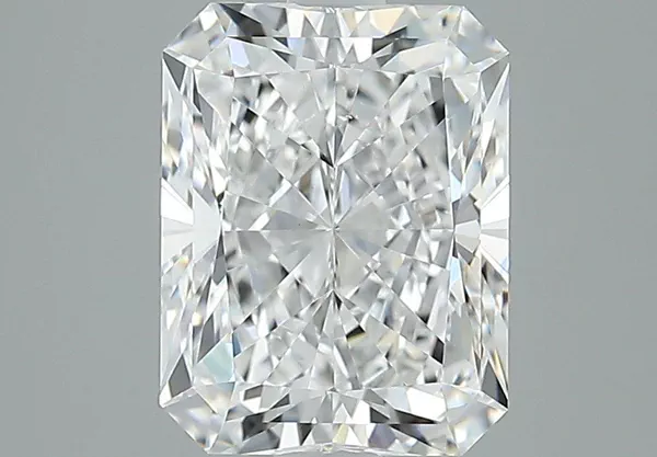 3.02 Carat · E · VS1 Rare Carat Ideal Cut