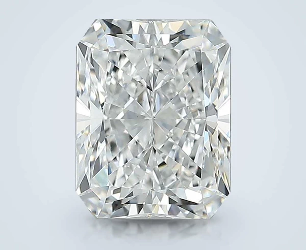 3.02 Carat · E · VS1 Rare Carat Ideal Cut