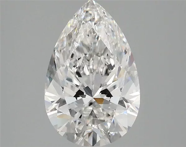 2.39 Carat · E · VVS2 Rare Carat Ideal Cut