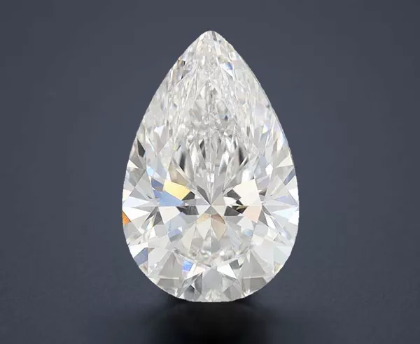 2.01 Carat · E · VS1 Rare Carat Ideal Cut
