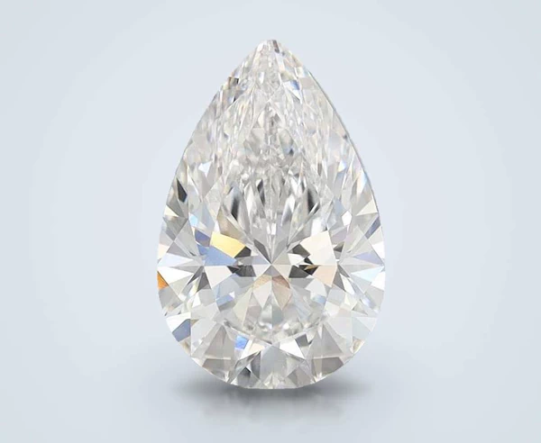 2.01 Carat · E · VS1 Rare Carat Ideal Cut