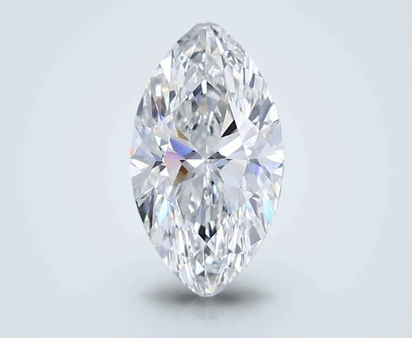 0.8 Carat · F · VVS1 very good Cut