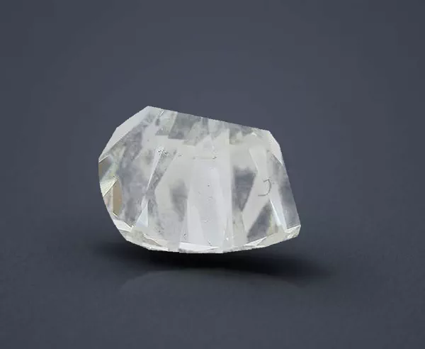 5.53 Carat · I · SI2 Rare Carat Ideal Cut