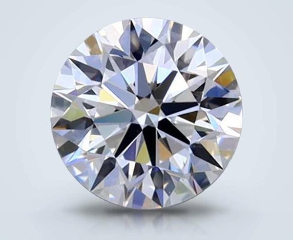 0.3 Carat · H · VVS2 Rare Carat Ideal Cut
