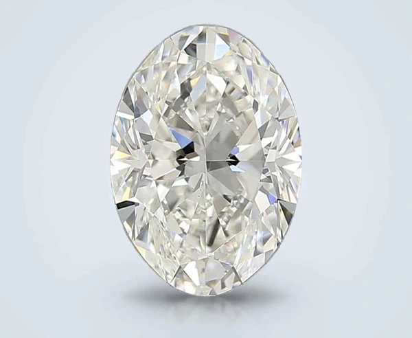2.2 Carat · J · VS1 Rare Carat Ideal Cut