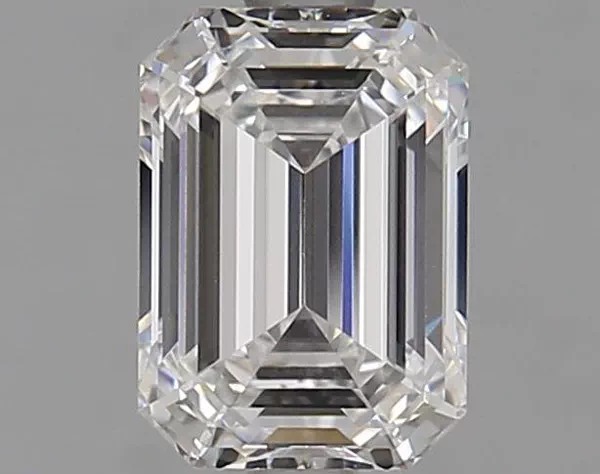 1.53 Carat · D · IF Rare Carat Ideal Cut