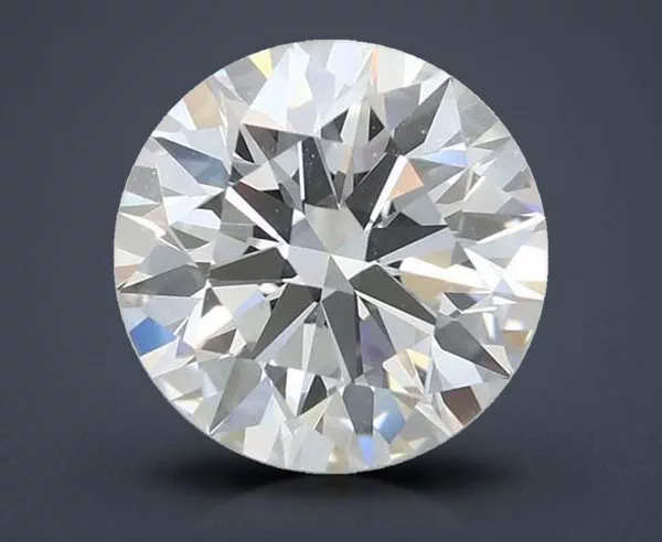 2.02 Carat · E · VVS1 Rare Carat Ideal Cut