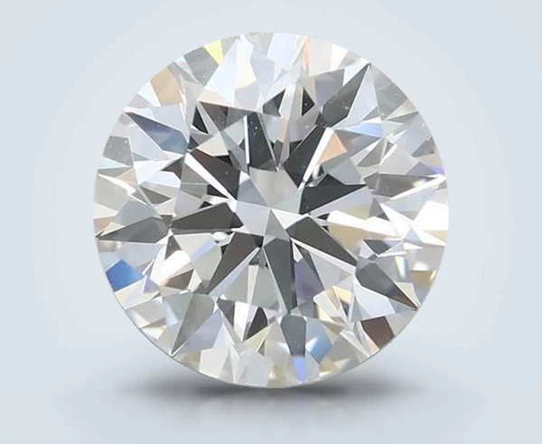 2.02 Carat · E · VVS1 Rare Carat Ideal Cut