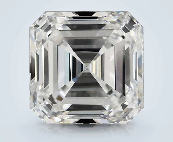 3.03 Carat · E · VS1 excellent Cut