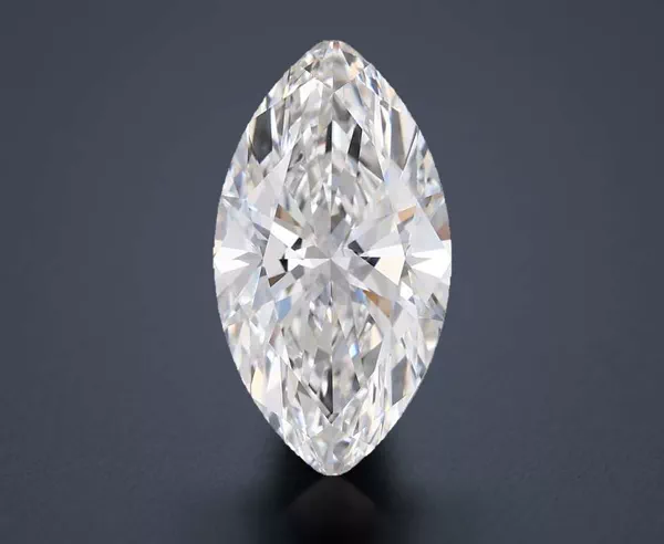 3.51 Carat · E · VVS2 Rare Carat Ideal Cut