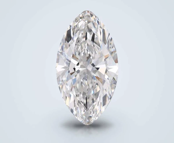 3.51 Carat · E · VVS2 Rare Carat Ideal Cut