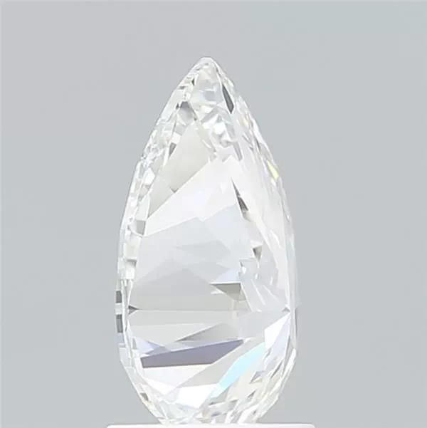 2.06 Carat · E · VVS1 Rare Carat Ideal Cut
