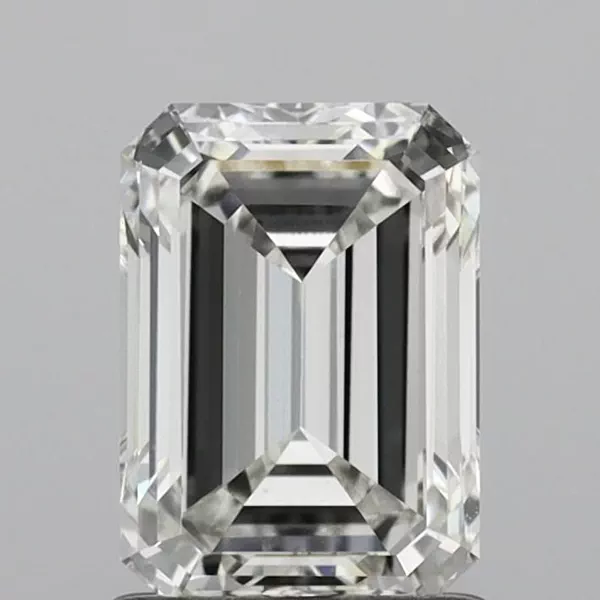 1.56 Carat · G · VVS1 Rare Carat Ideal Cut