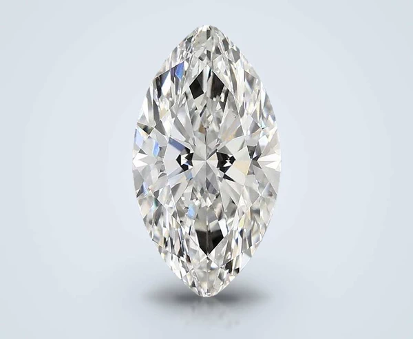 3.04 Carat · F · VVS2 Rare Carat Ideal Cut