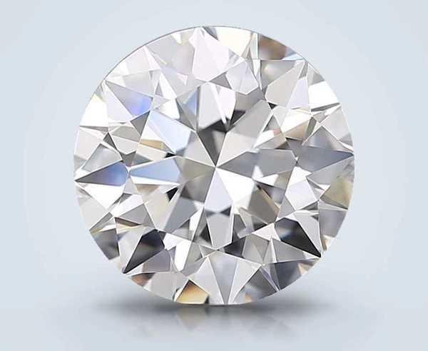 1.7 Carat · D · VVS1 Rare Carat Ideal Cut