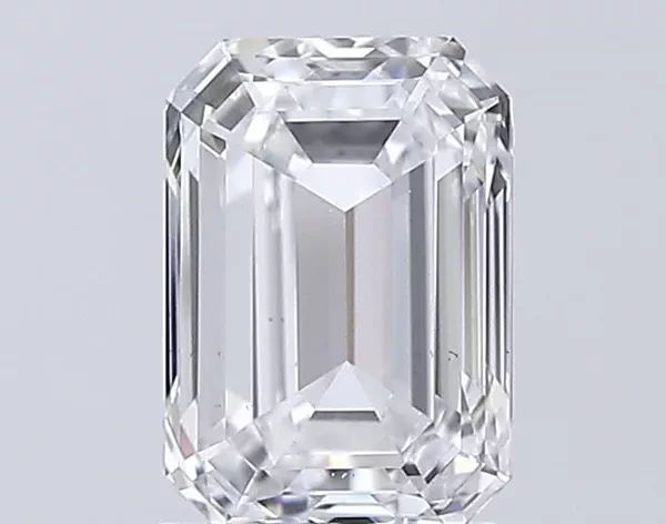 2.05 Carat · E · VS2 Rare Carat Ideal Cut