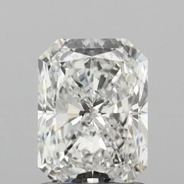 1.19 Carat · F · VS1 Rare Carat Ideal Cut