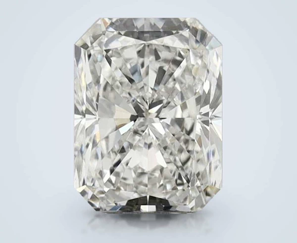 1.19 Carat · F · VS1 Rare Carat Ideal Cut