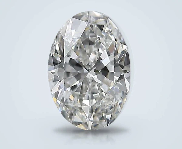 0.59 Carat · F · VS2 Rare Carat Ideal Cut
