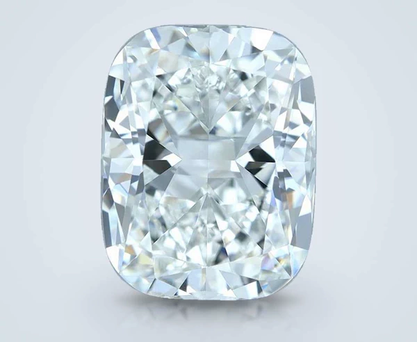 4.01 Carat · H · VS1 Rare Carat Ideal Cut