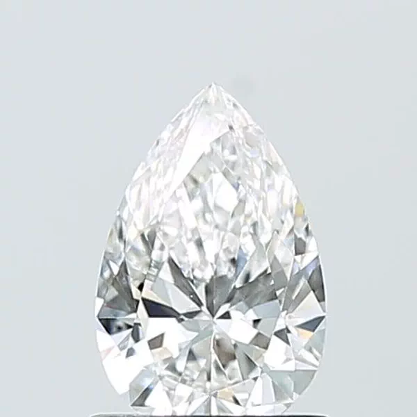 0.93 Carat · E · VS1 Rare Carat Ideal Cut