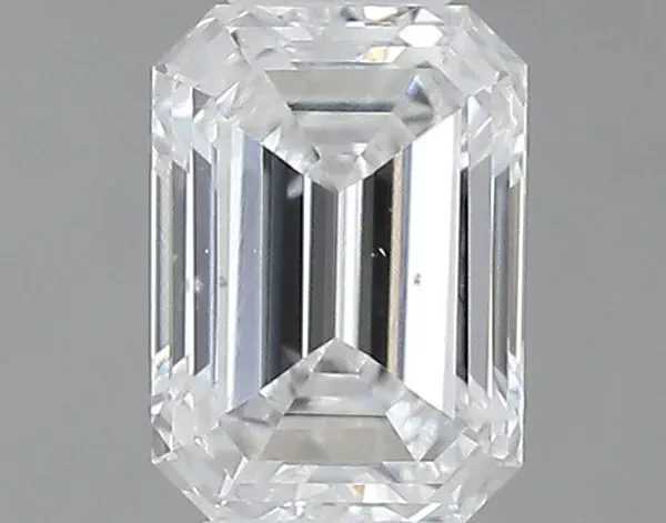 0.4 Carat · E · SI1 Rare Carat Ideal Cut