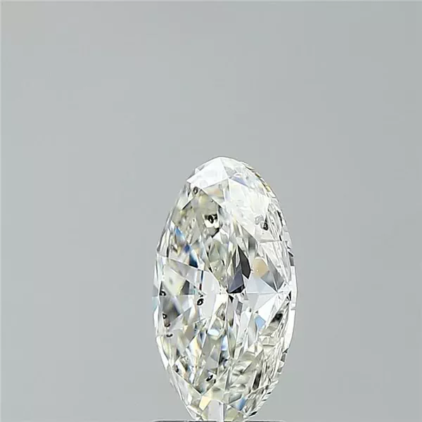 2.51 Carat · H · SI2 Rare Carat Ideal Cut