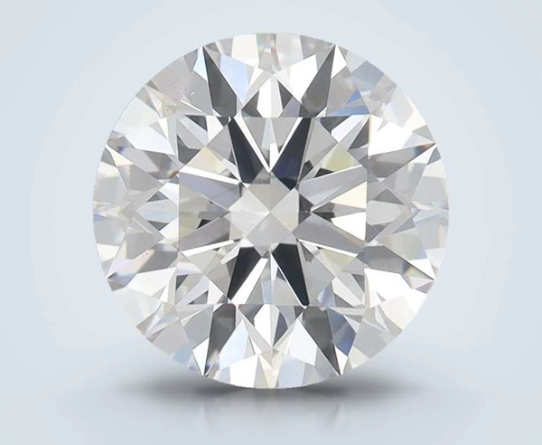 3 Carat · F · VS1 Rare Carat Ideal Cut