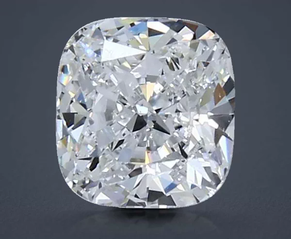 1.5 Carat · E · VS2 Rare Carat Ideal Cut