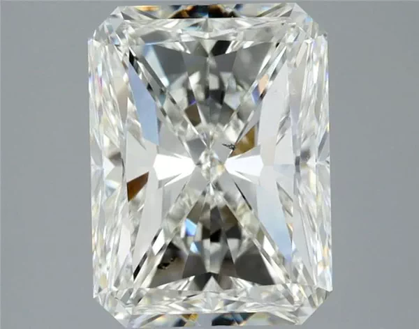 3.02 Carat · H · SI1 very good Cut