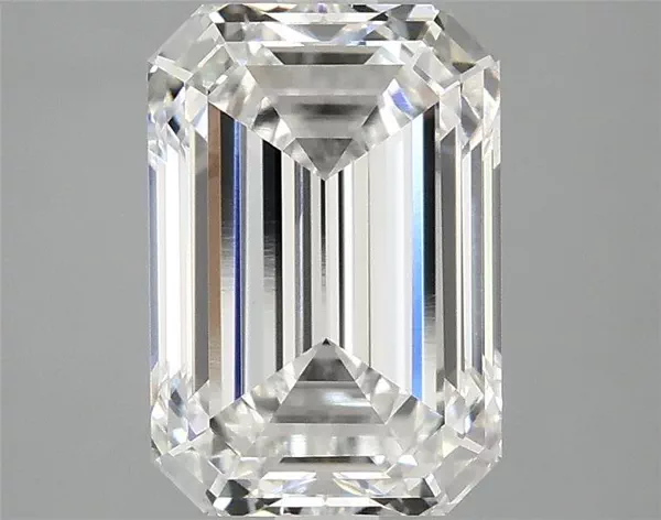 3.04 Carat · F · VVS2 Rare Carat Ideal Cut