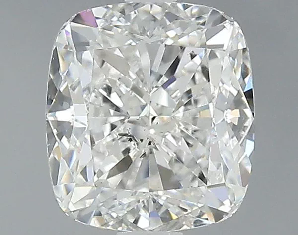 1.5 Carat · H · SI2 Rare Carat Ideal Cut