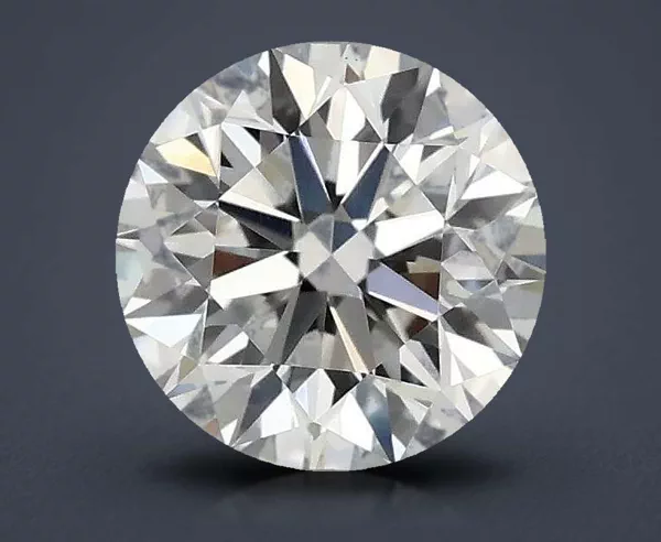 1 Carat · E · VS1 excellent Cut