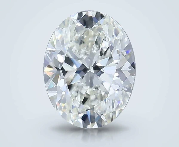 0.5 Carat · J · VVS2 Rare Carat Ideal Cut