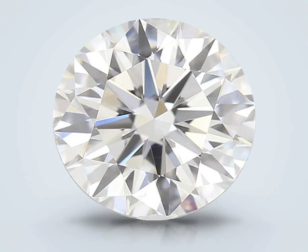 1.2 Carat · F · VVS1 Rare Carat Ideal Cut